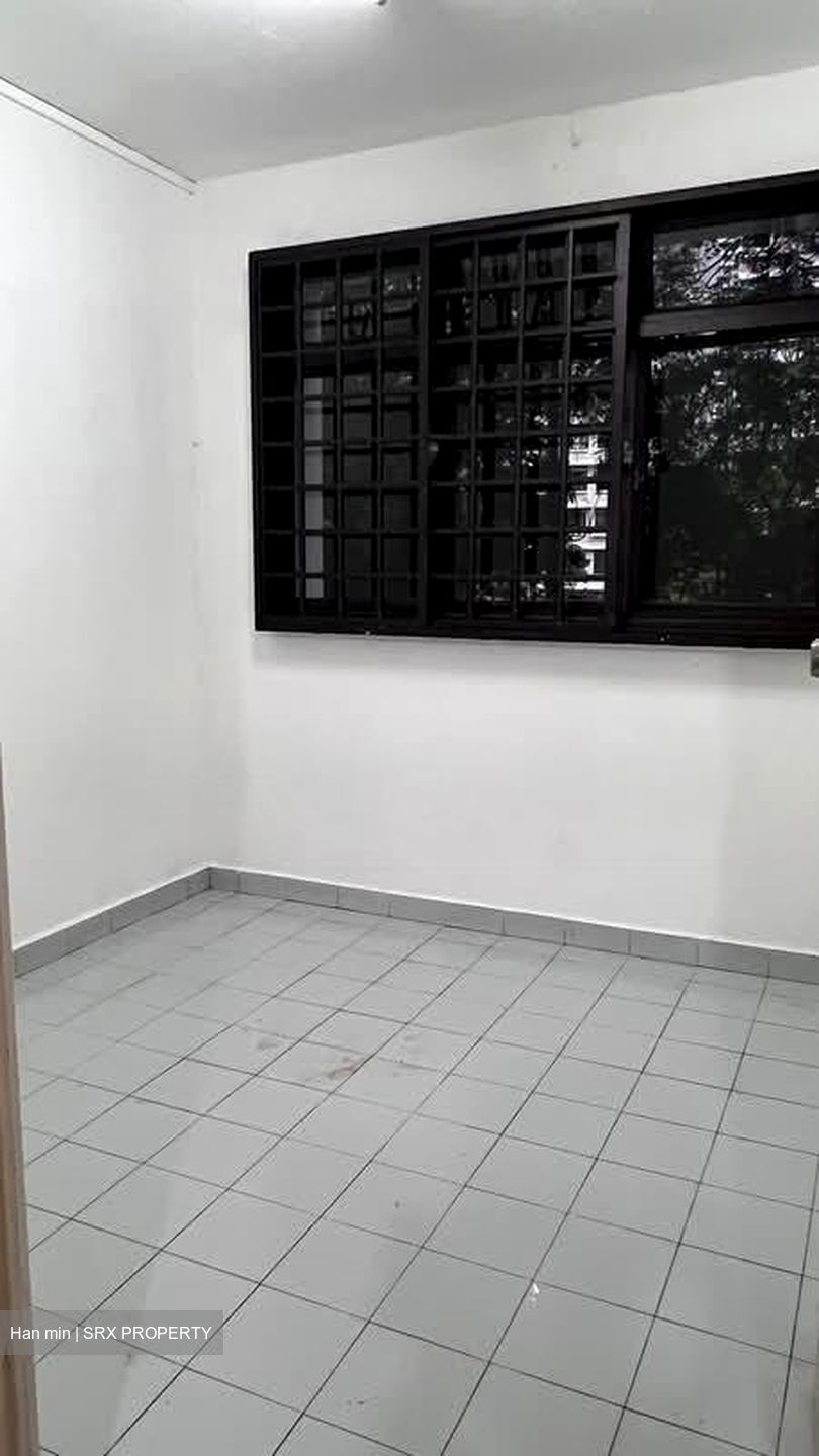 Blk 15 MARSILING LANE (Woodlands), HDB 3 Rooms #581891051